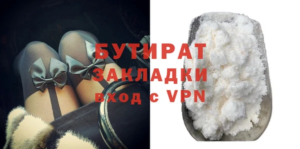 прущие грибы Балабаново