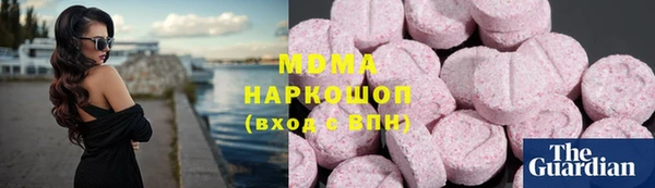 тгк Балахна