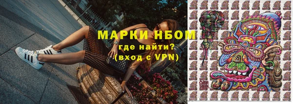 не бодяженный Аркадак