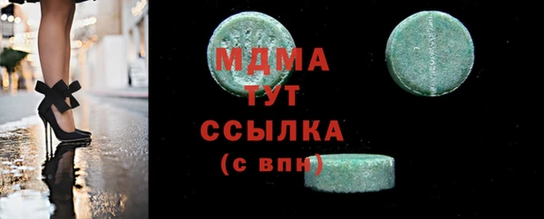 прущие грибы Балабаново