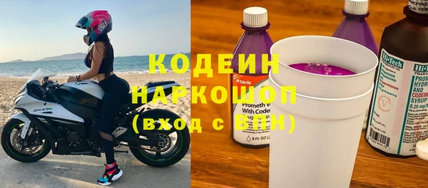 тгк Балахна